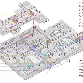 wayfinding philippines|Evaluating Wayfinding Designs in Healthcare Settings through  .